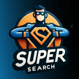 SuperSearch