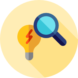 superZoom- WooCommerce Product Image Zoom logo