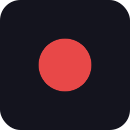 plugin-icon