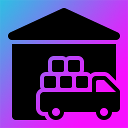 Supplier and Purchase Order Management for WooCommerce logo