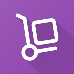 Suppliers Manager for Woocommerce logo