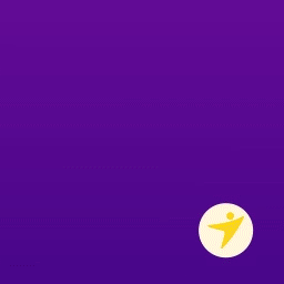 Click to Chat – WP Support All-in-One Floating Widget logo