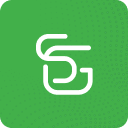 Support Genix – Helpdesk, AI Chatbot, Knowledge Base & Customer Support Ticketing System