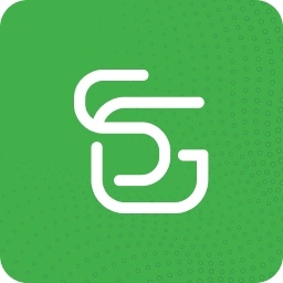 Support Genix – Helpdesk, AI Chatbot, Knowledge Base & Customer Support Ticketing System Icon