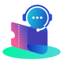 Helpdesk Support Ticket System for WooCommerce Logo