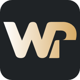 plugin-icon
