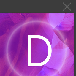 Surbma | Divi Lightbox