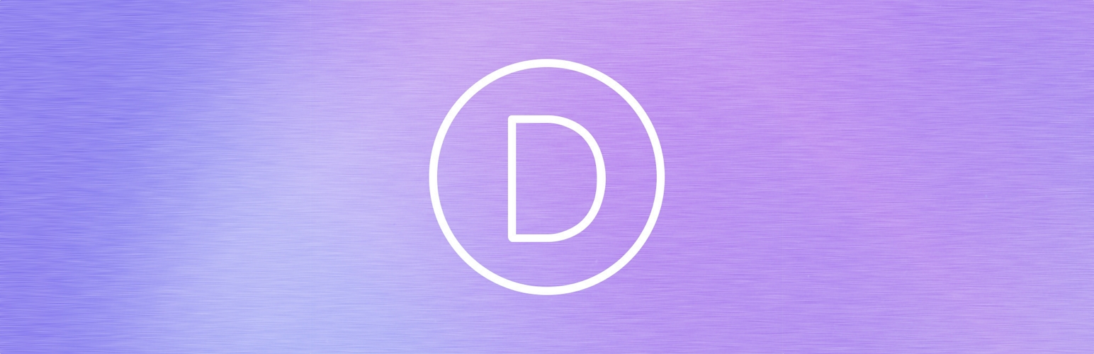 Surbma | Divi Remove Project CPT & Taxonomies