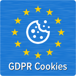 Logo Project Surbma | GDPR Proof Cookie Consent & Notice Bar