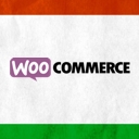 HuCommerce | Magyar WooCommerce kiegészítések Icon