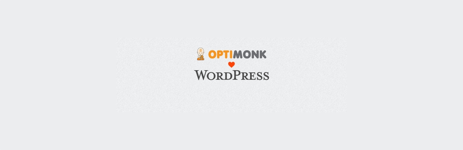 Surbma | OptiMonk