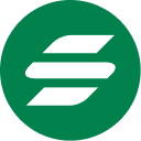 SureCart Logo