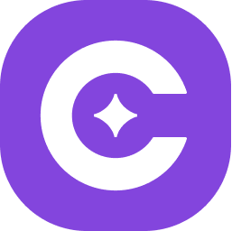 SureContact – Newsletters, Email Marketing, Automation, Revenue Tracking & CRM Icon