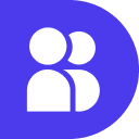 SureDash Logo
