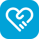 SureDonation – Donations & Fundraising with Campaigns, Donor Management & Recurring Donations