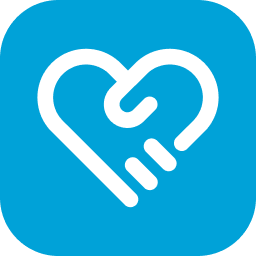 SureDonation – Donations & Fundraising with Campaigns, Donor Management & Recurring Donations