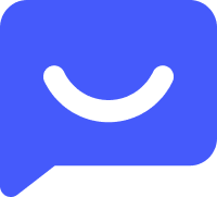 SureFeedback Cloud Icon