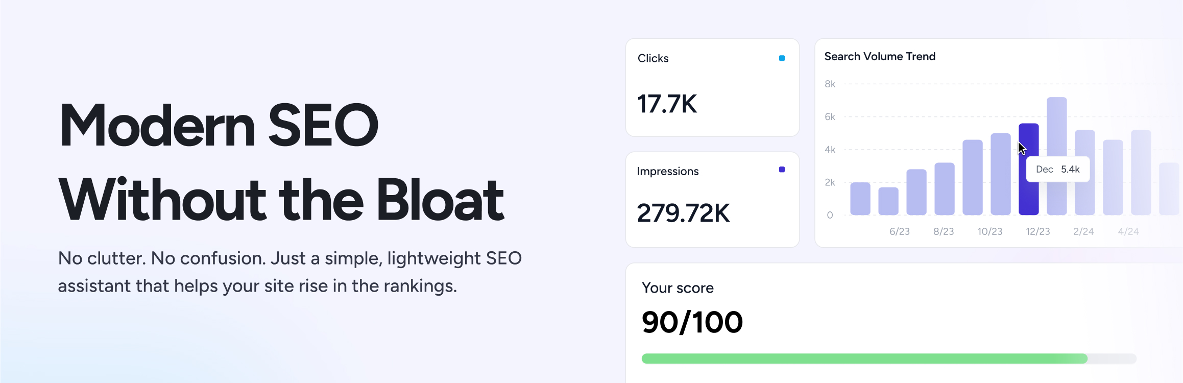 SureRank SEO – Smart Assistant with Meta Tags, Social Preview, XML Sitemap, and Schema