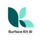 Surface Kit AI – AI Chatbot & Conversational AI