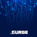 Surge Icon