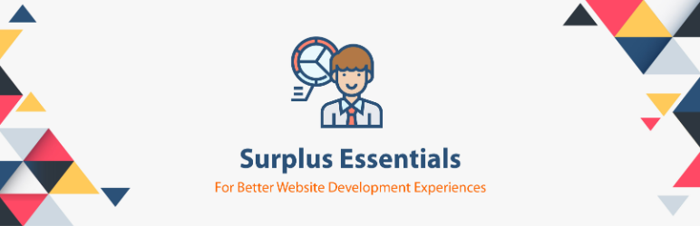 surplus-essentials
