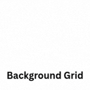 SuryaCreates Background Grid Maker