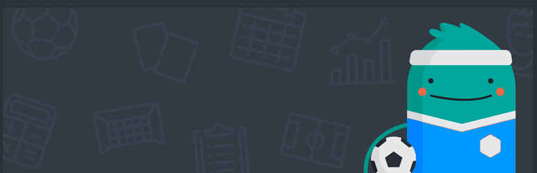 Suspended Lists for SportsPress