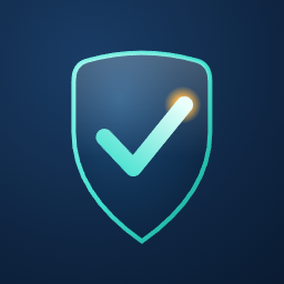 Suspension Shield for WooCommerce icon
