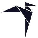 SV Gravity Forms Enhancer logo