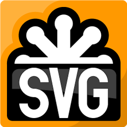 Svg Support Wordpress Plugin Wordpress Org