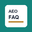 Swadhin AEO FAQ Generator for Blog