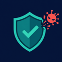 Swairish Site Security with SOC