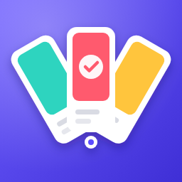 SwatchKit – Variation Swatches