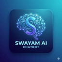 Swayam AI Chatbot