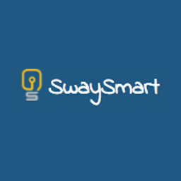 Swaysmart logo