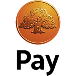 Swedbank Pay WooCommerce Payments logo