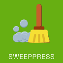 SweepPress: Website Cleanup and Optimization