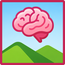 Swell AI Image Block