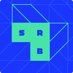 Swell Smart Responsive Block Suite Icon