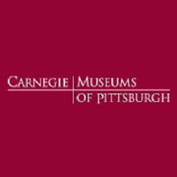 SWidget for Carnegie Museums of Pittsburgh