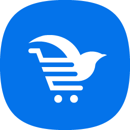Swift Checkout for WooCommerce
