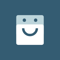 Swift Commerce — Wishlists, Subscriptions & Cart Recovery for WooCommerce Icon