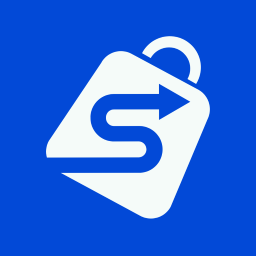 Swift Commerce — Wishlists, Subscriptions & Cart Recovery for WooCommerce 外掛圖示