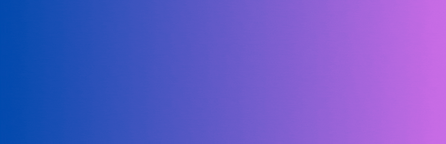 Swift Coupons for WooCommerce