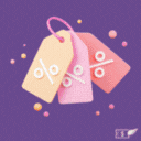 Swift Coupons for WooCommerce logo