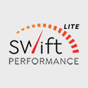 Swift Performance Lite Icon