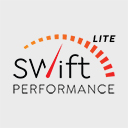 Swift Performance Lite