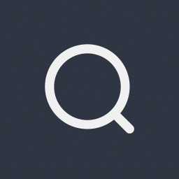 Swift Shop for WooCommerce – Get to WooCommerce checkout faster with a smooth and hassle-free experience logo