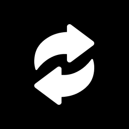 Swift Switcher – Bulk & Custom Post Type Converter for WordPress (Supports All Custom Post Types) logo