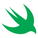 Swift Todo List logo